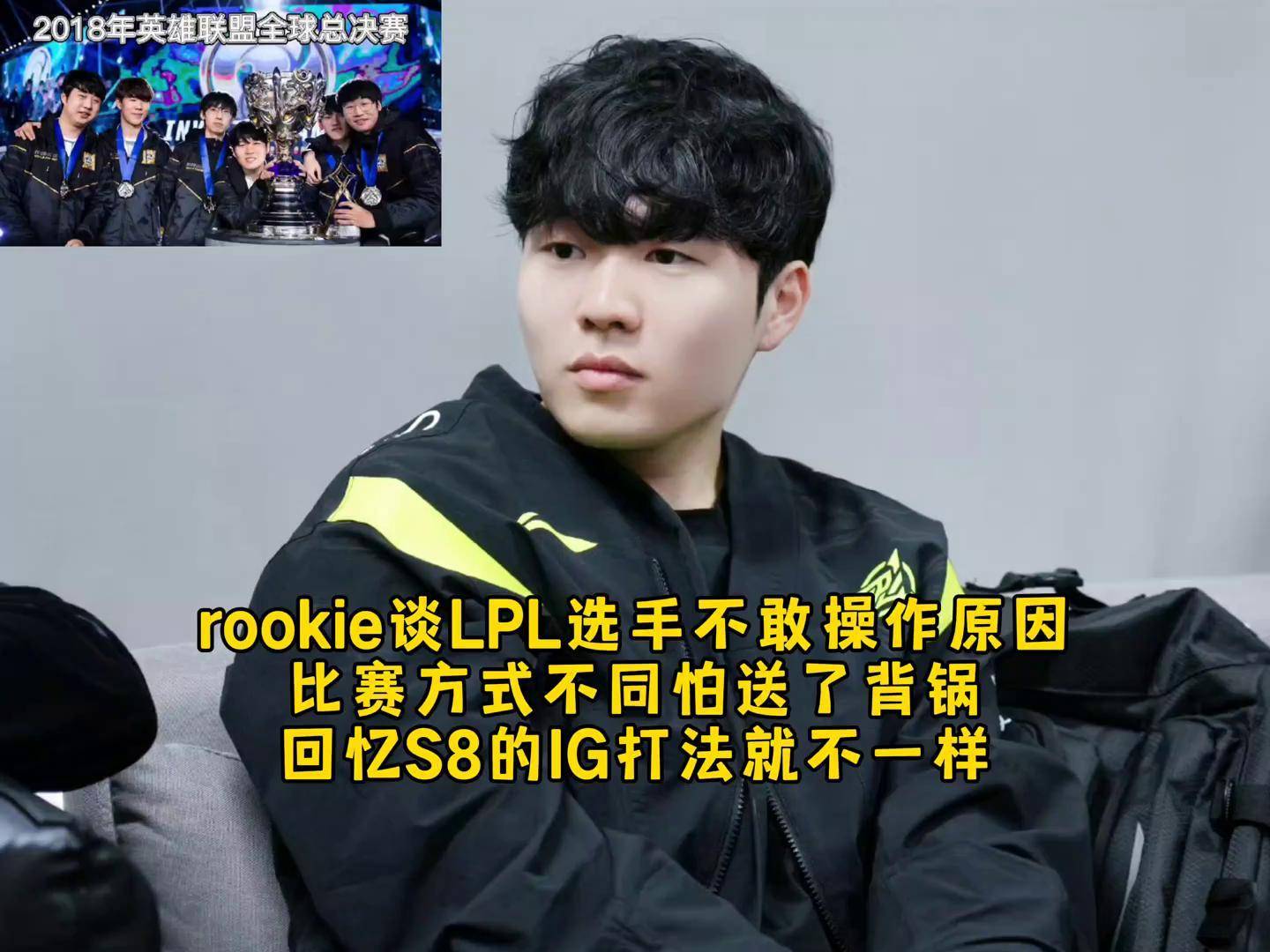 开元娱乐平台 - 拜仁夺冠主教练 
