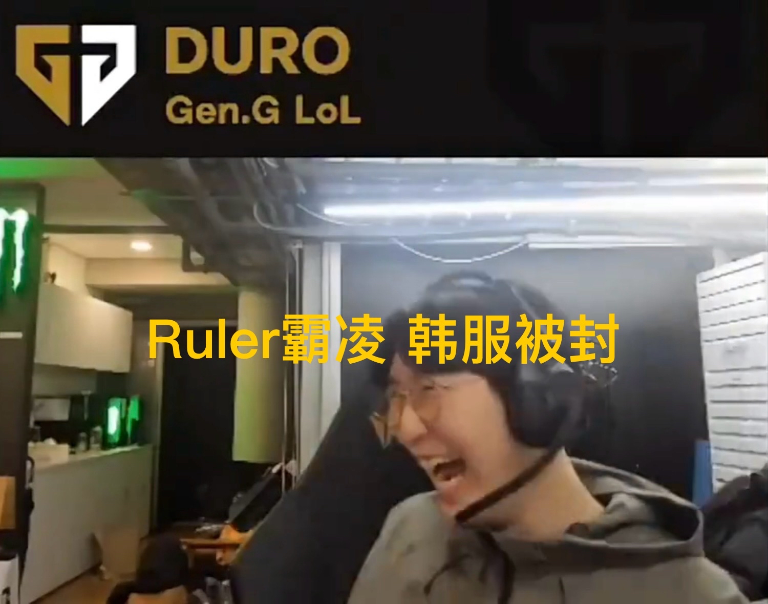  拜仁夺冠主教练 
