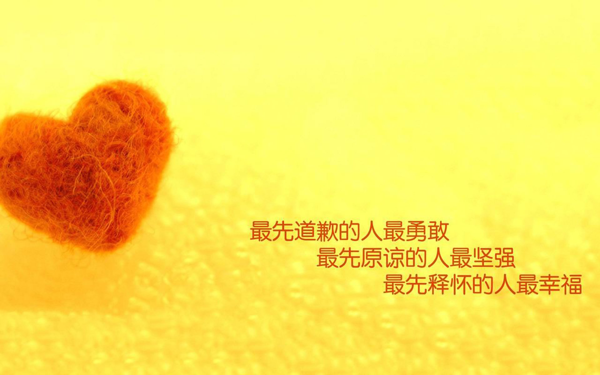 开元真人在线 -王者归来！费德勒首秀引爆SKT赛场，传奇再续热血篇章