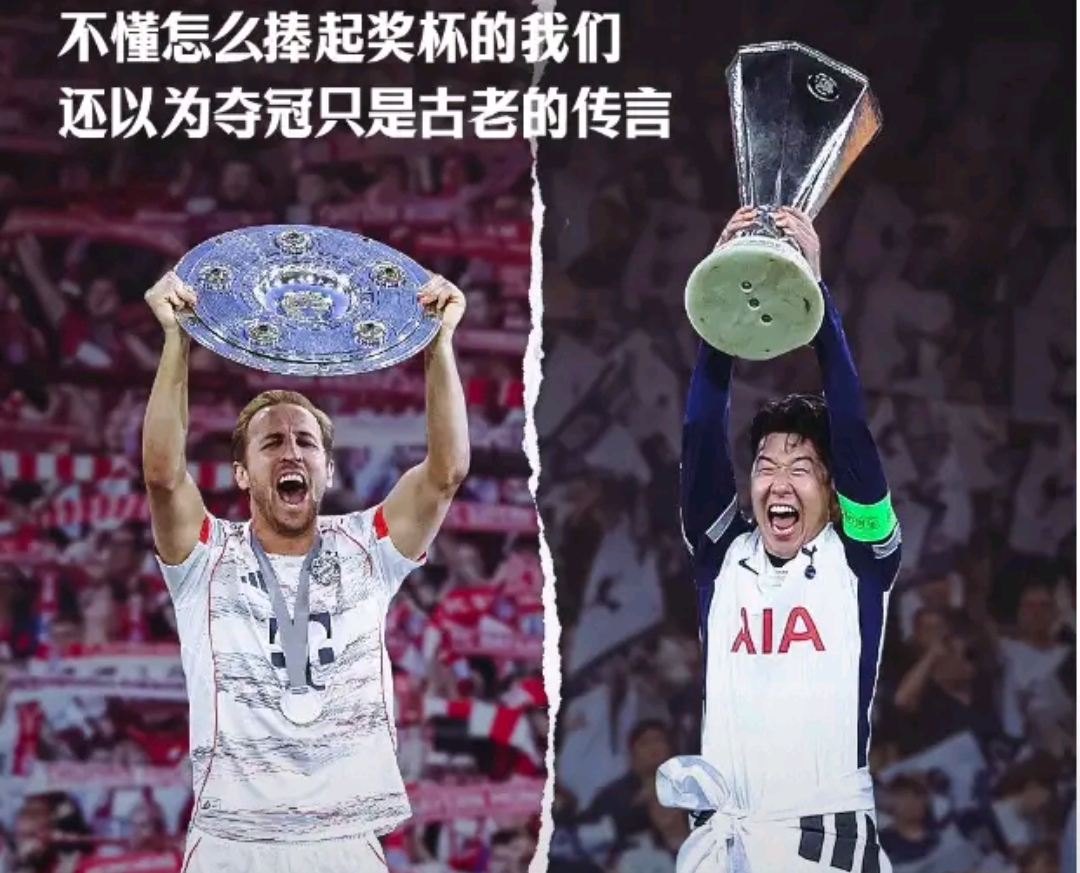 开元真人在线 - 勇士70胜9负输给谁 