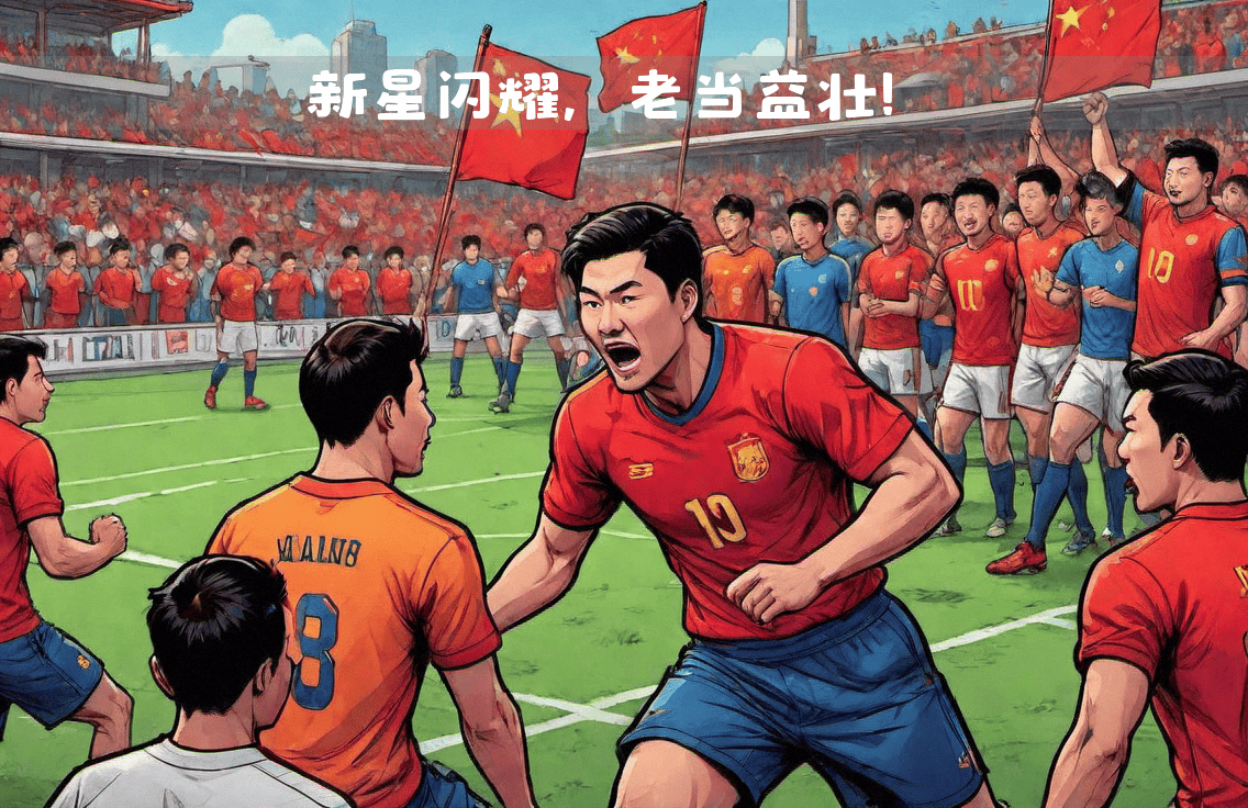 开元真人在线 -篮球锦标赛焦点战：中原迅豹队绝杀东海巨龙队，新星闪耀。教练团队居功至伟的简单介绍