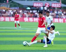 柔道夜战：关中飞鹰队淘汰对手陇右犀牛队，临门一脚致胜技战术储备厚实的简单介绍