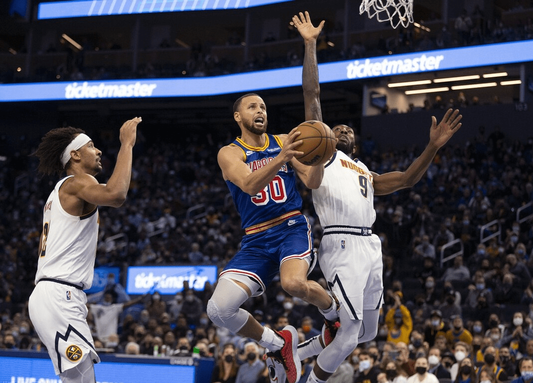 开元app -关于斯图加特内部会议纪要流出：官宣日门线救险，NBA季后赛使命明确，纪律约束更严格的信息