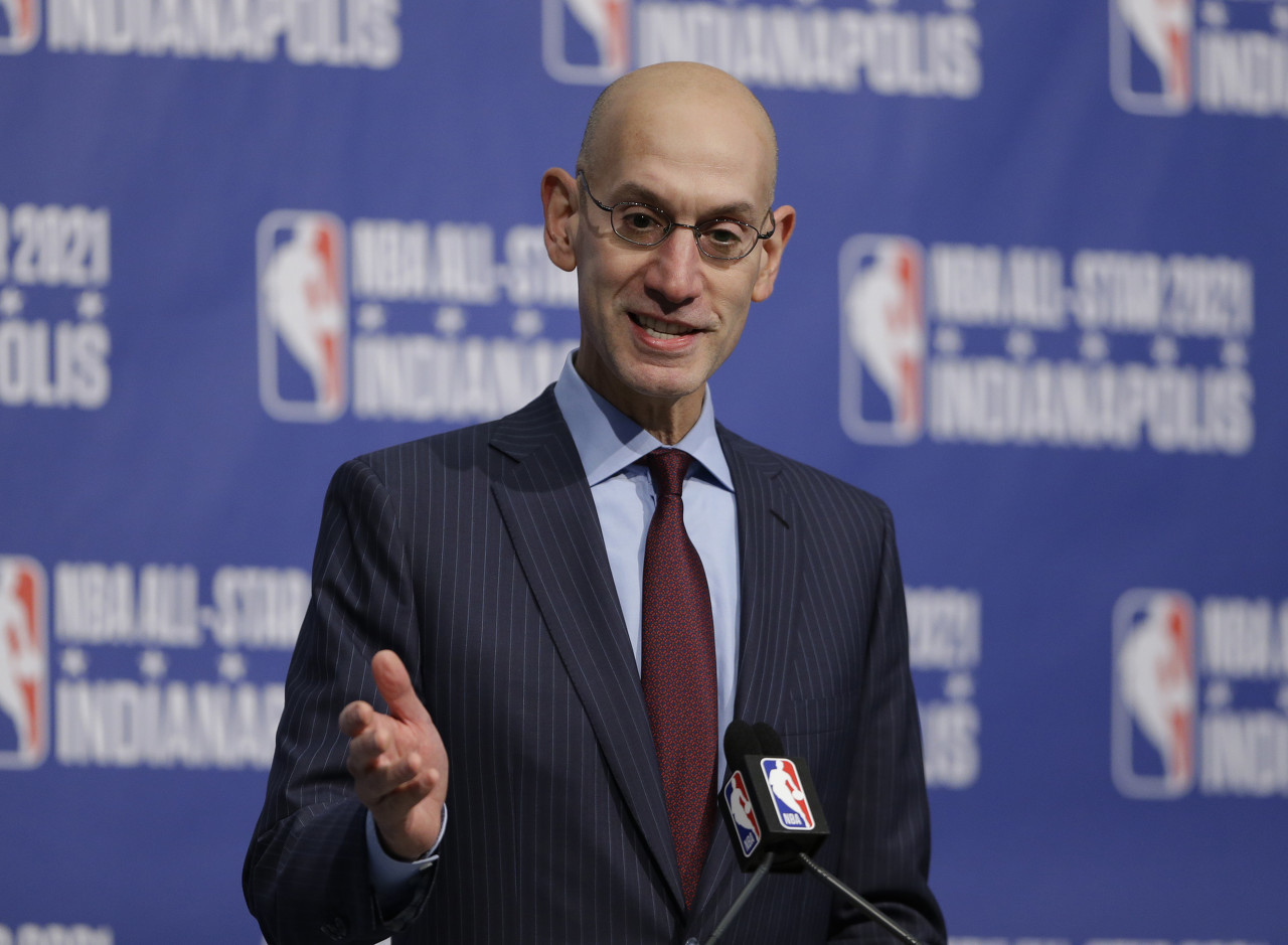 关于斯图加特内部会议纪要流出：官宣日门线救险，NBA季后赛使命明确，纪律约束更严格的信息
