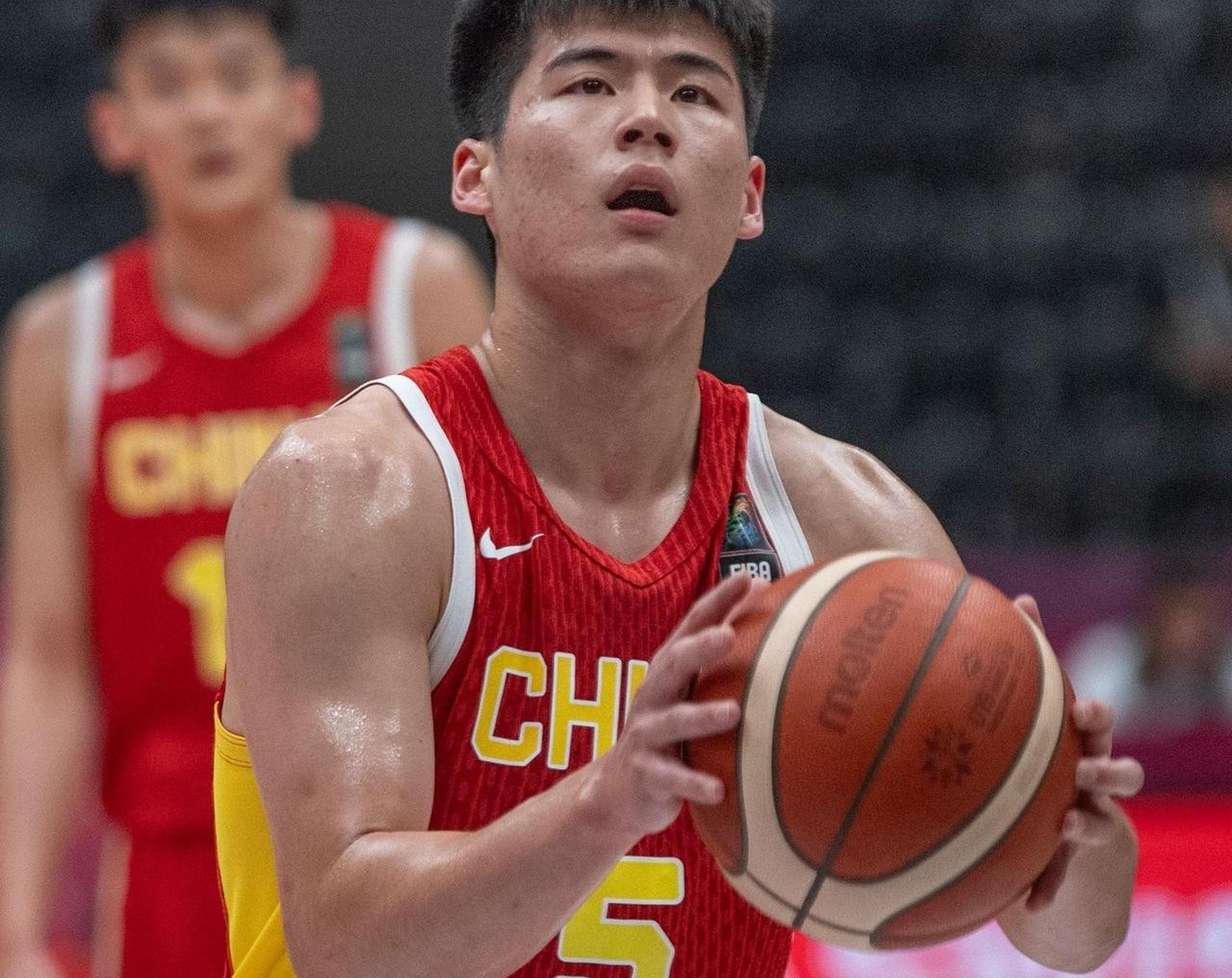  全明星街球派对下一个限定球员 
