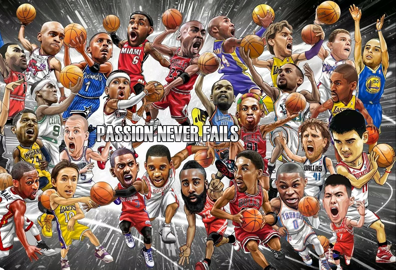 开元娱乐体育 - 加时末段犹他爵士备战NBA总决赛；回应争议细节曝光；气氛紧张；身体对抗强度拉满
