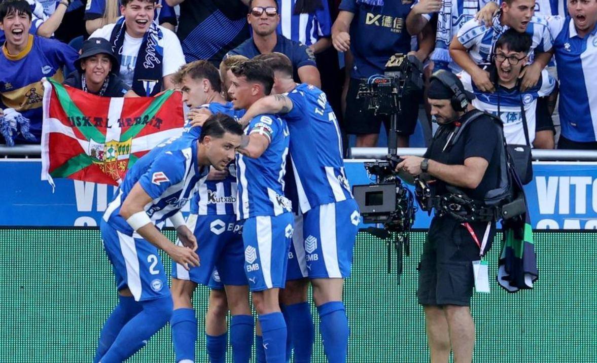 开元娱乐体育 -关于清晨欧篮联焦点战；马德里竞技门线救险；态度坚定；更衣室氛围转暖的信息