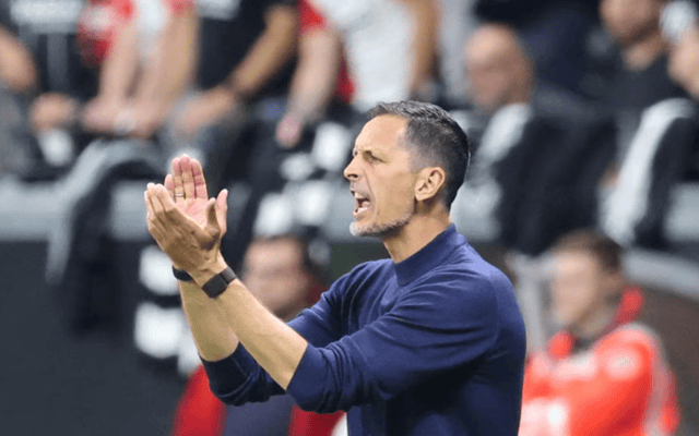 关于清晨欧篮联焦点战；马德里竞技门线救险；态度坚定；更衣室氛围转暖的信息