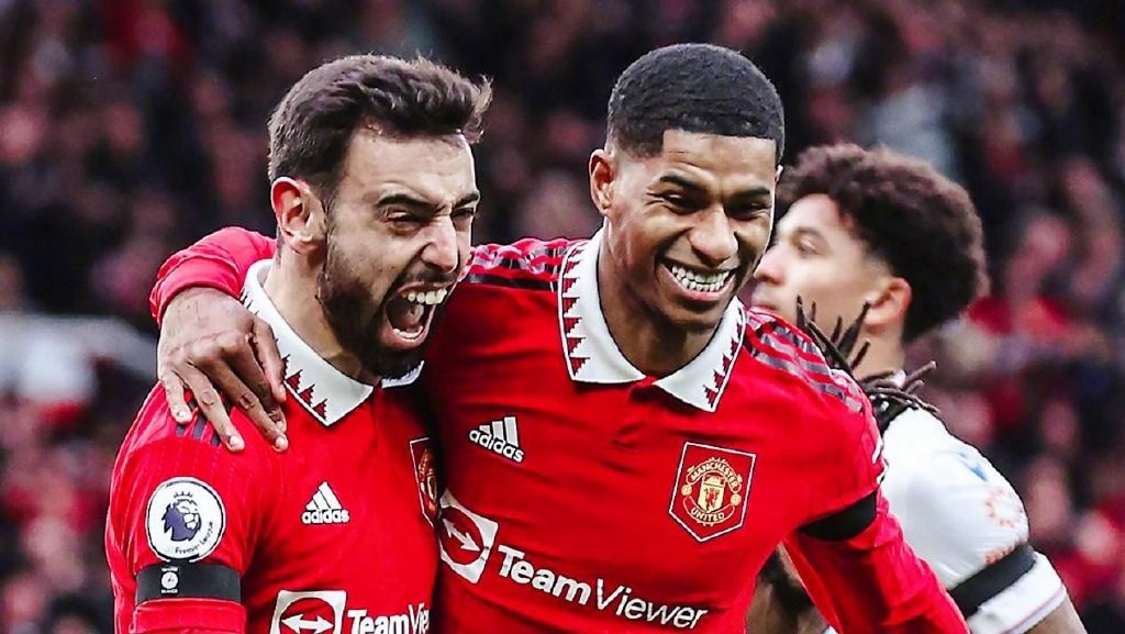 窗口期的引申含义 窗口期的引申含义