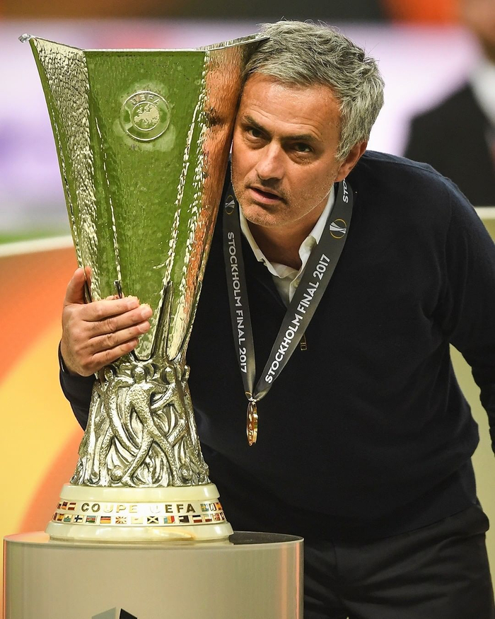 开元娱乐体育 -关于今晨阿贾克斯主帅复盘——社区盾节点到来；赛场秩序良好；赛季目标并未改变的信息