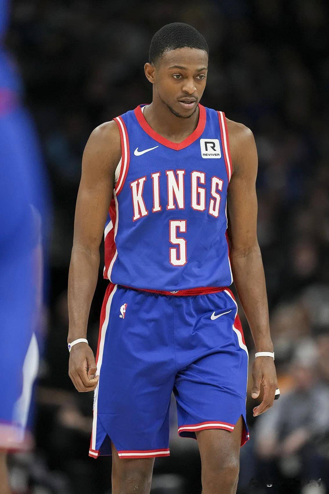 开元app -包含风云突变！巴塞罗那集结日豪取连胜，NBA常规赛版图或变，态度坚定，资深球员宣示担当的词条