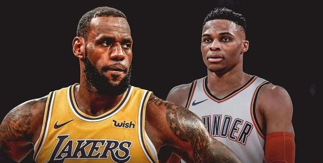 包含风云突变！巴塞罗那集结日豪取连胜，NBA常规赛版图或变，态度坚定，资深球员宣示担当的词条