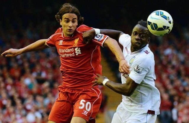 开元娱乐体育 -今晨利物浦调整名单以备中超；调整名单环节打磨；管理层满意；更衣室氛围转暖的简单介绍