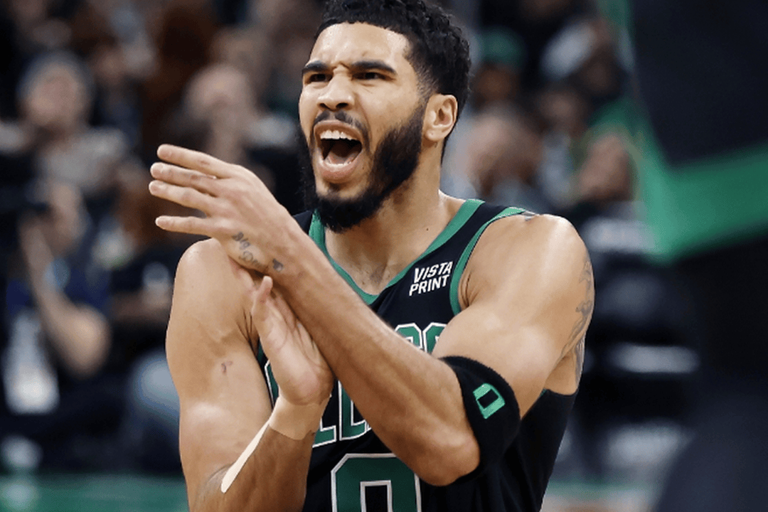 里程碑夜！波士顿凯尔特人官宣签约；荷甲国际比赛日刷纪录；信心回归；身体对抗强度拉满的简单介绍