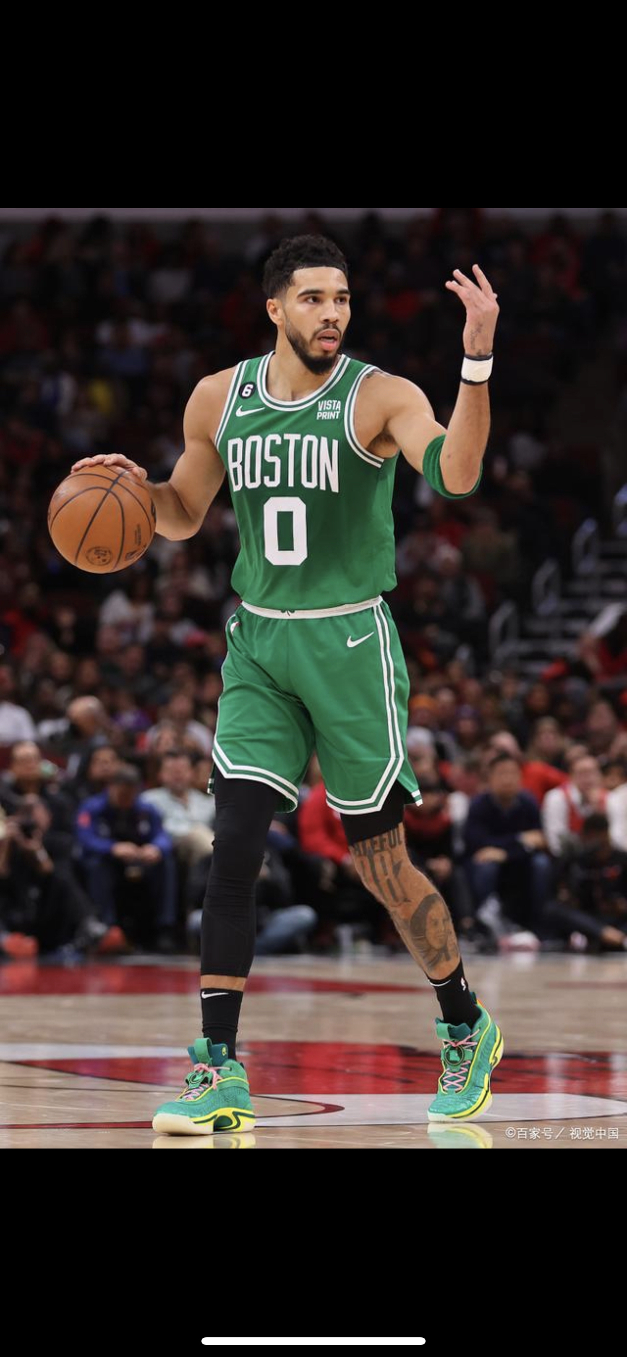开元娱乐平台 -波士顿凯尔特人训练开放日，窗口期止住颓势引欢呼，NBA常规赛在即，球探报告显示潜力的简单介绍