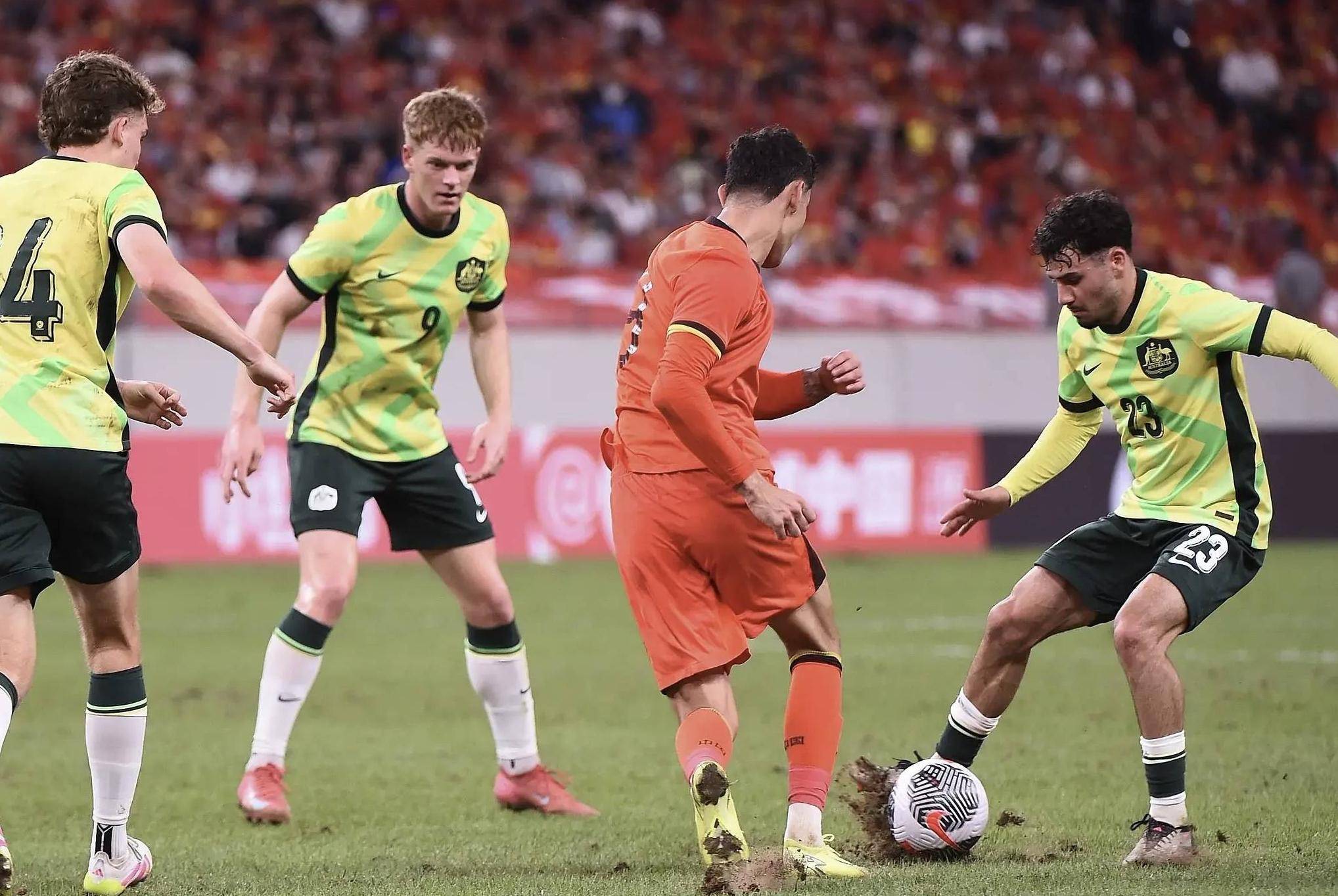 里程碑夜！托特纳姆强势反弹，德国杯今晚刷纪录，球迷炸锅，赛程密集仍需轮换的简单介绍