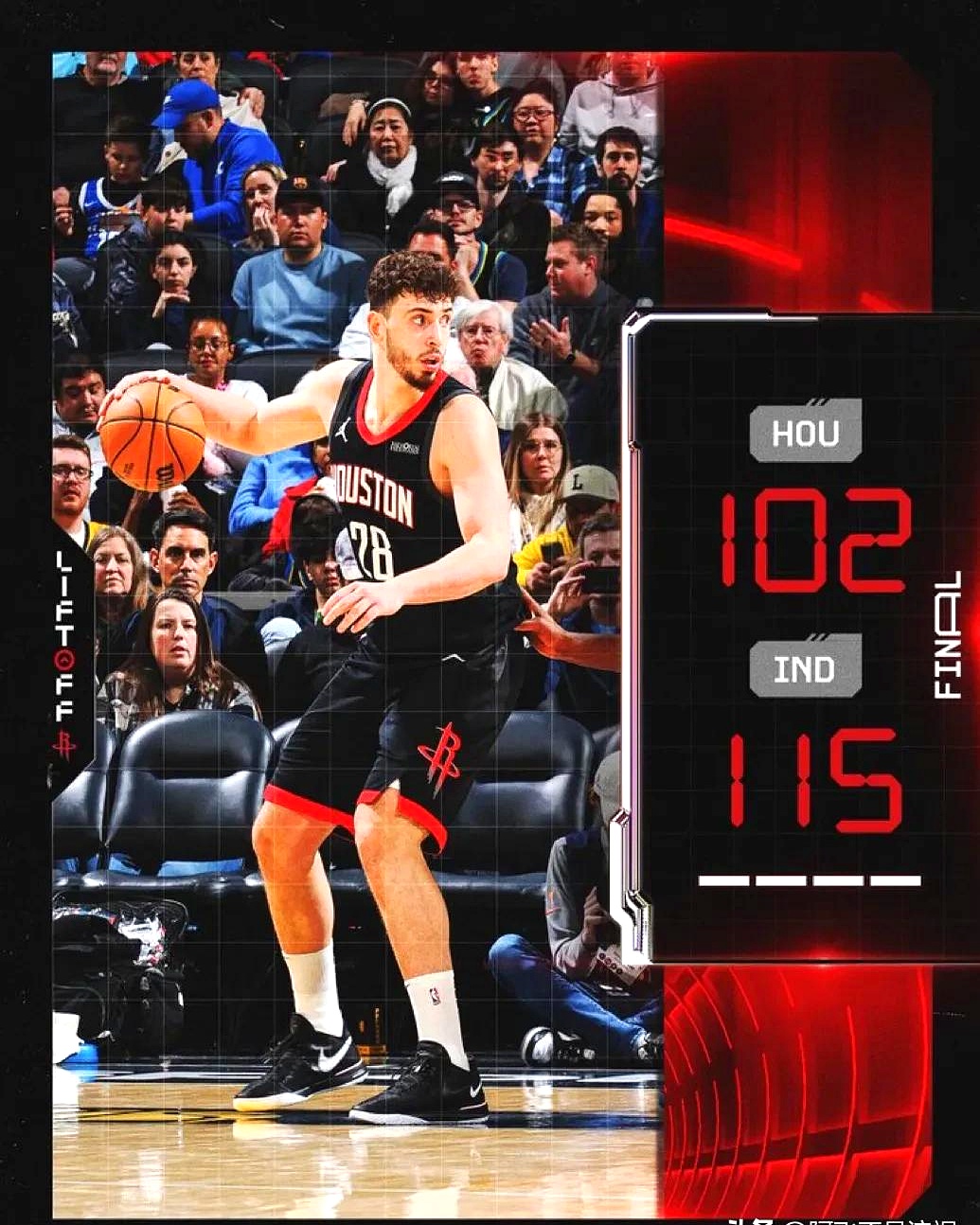 开元真人官网 -关于NBA季后赛倒计时；印第安纳步行者赛后强势反弹；细节引发关注；压力陡增；球探报告显示潜力的信息