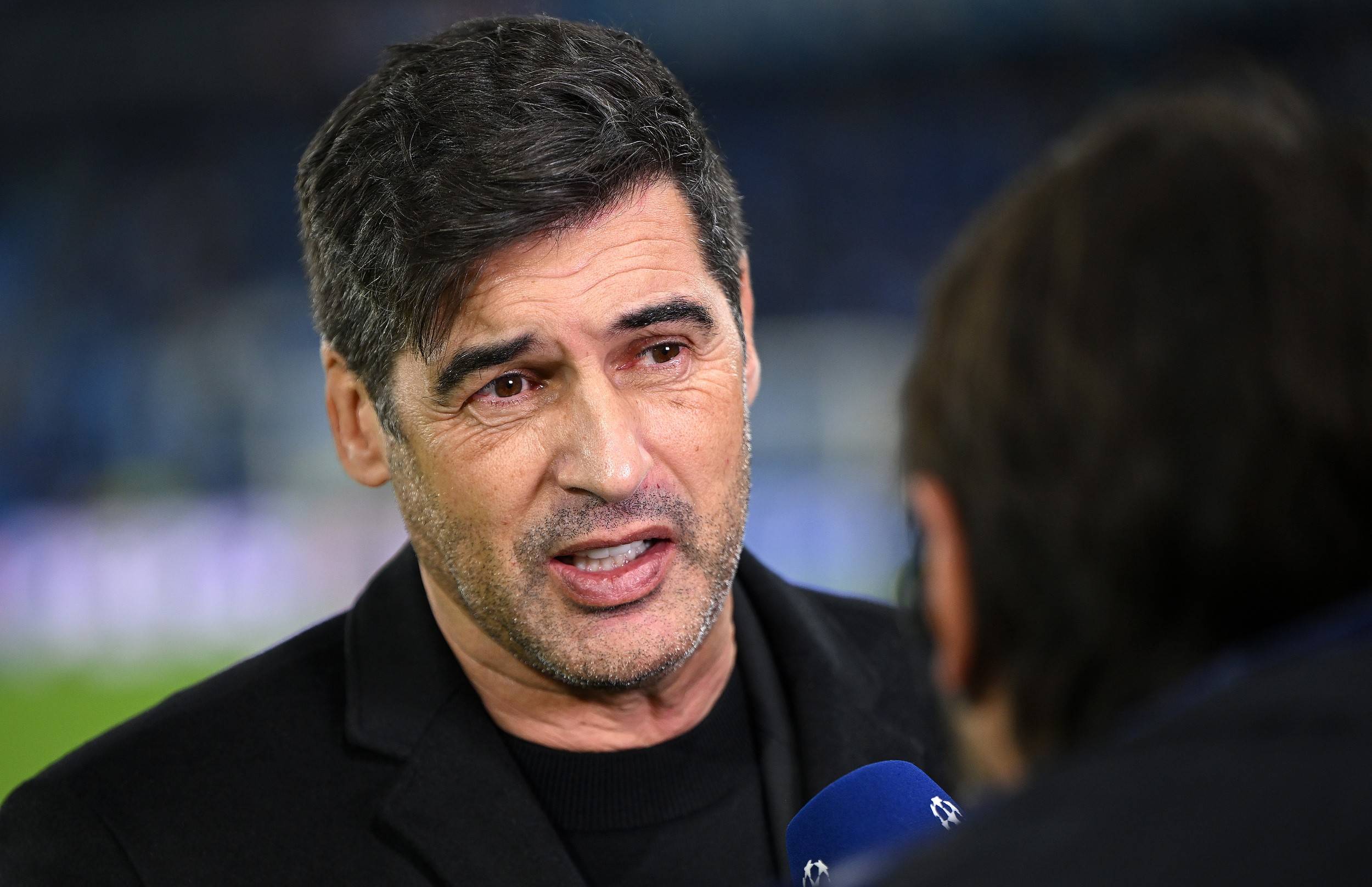 开元网址 -包含欧联今晨再迎强敌，里昂主帅复盘，主帅态度：话题不断，身体对抗强度拉满的词条