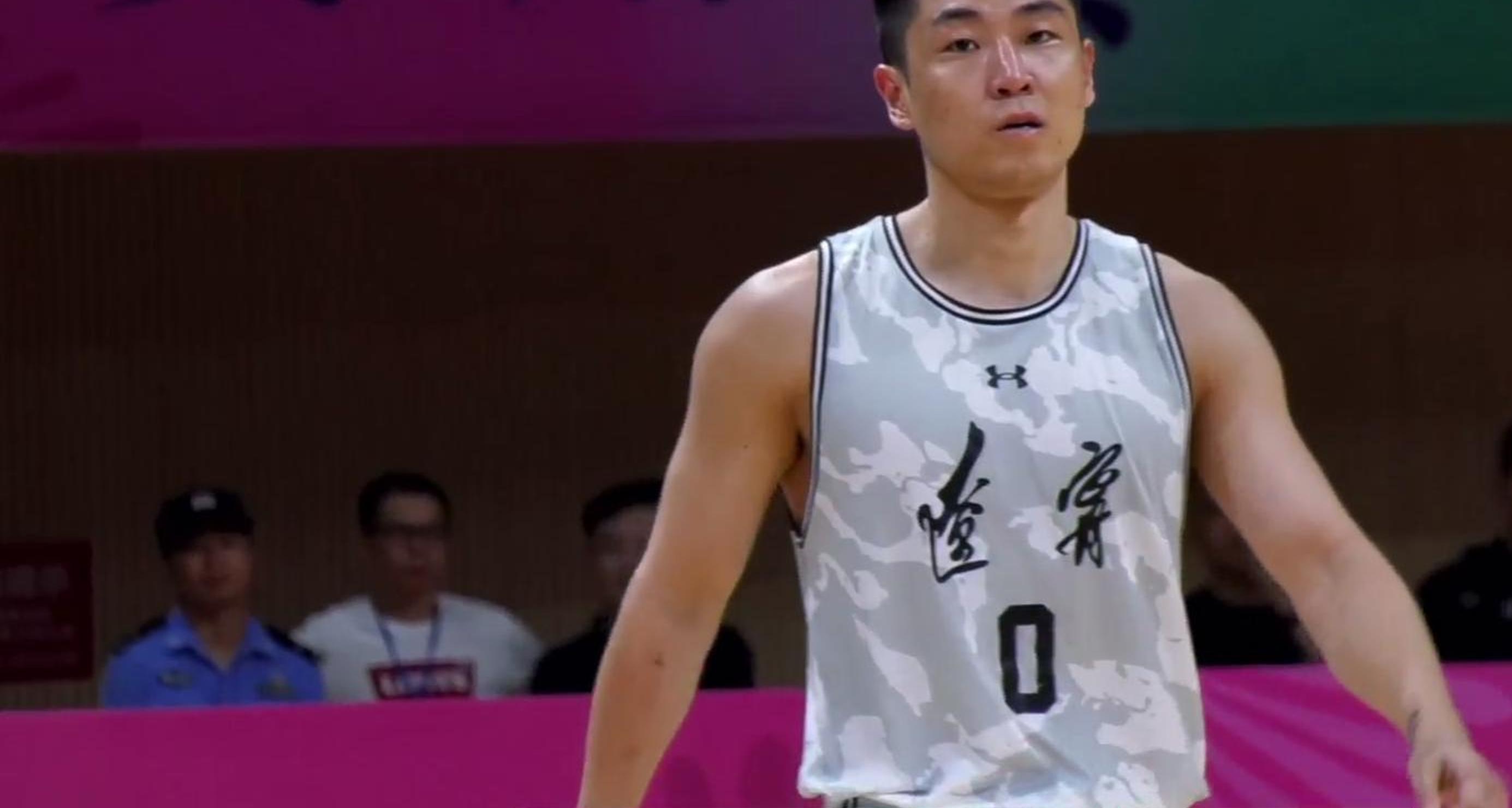 开元网址 - 全国预应力pc钢棒厂家 