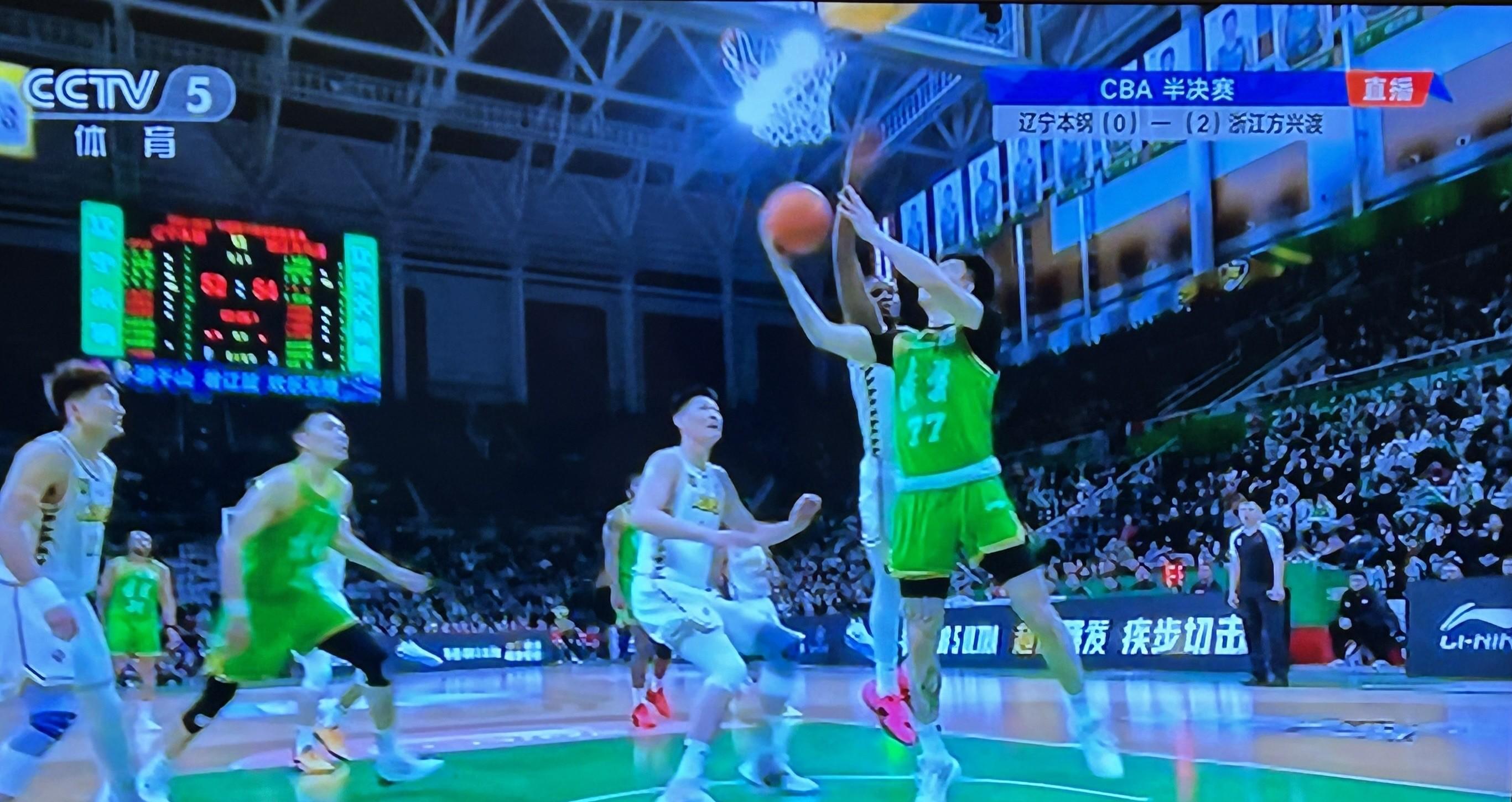 全国预应力pc钢棒厂家 全国预应力pc钢棒厂家