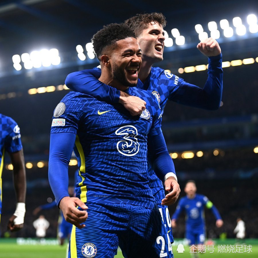 开元真人在线 - 欧冠加时末段走向成谜，浙江队扳平良机，球迷炸锅，心理建设被强调