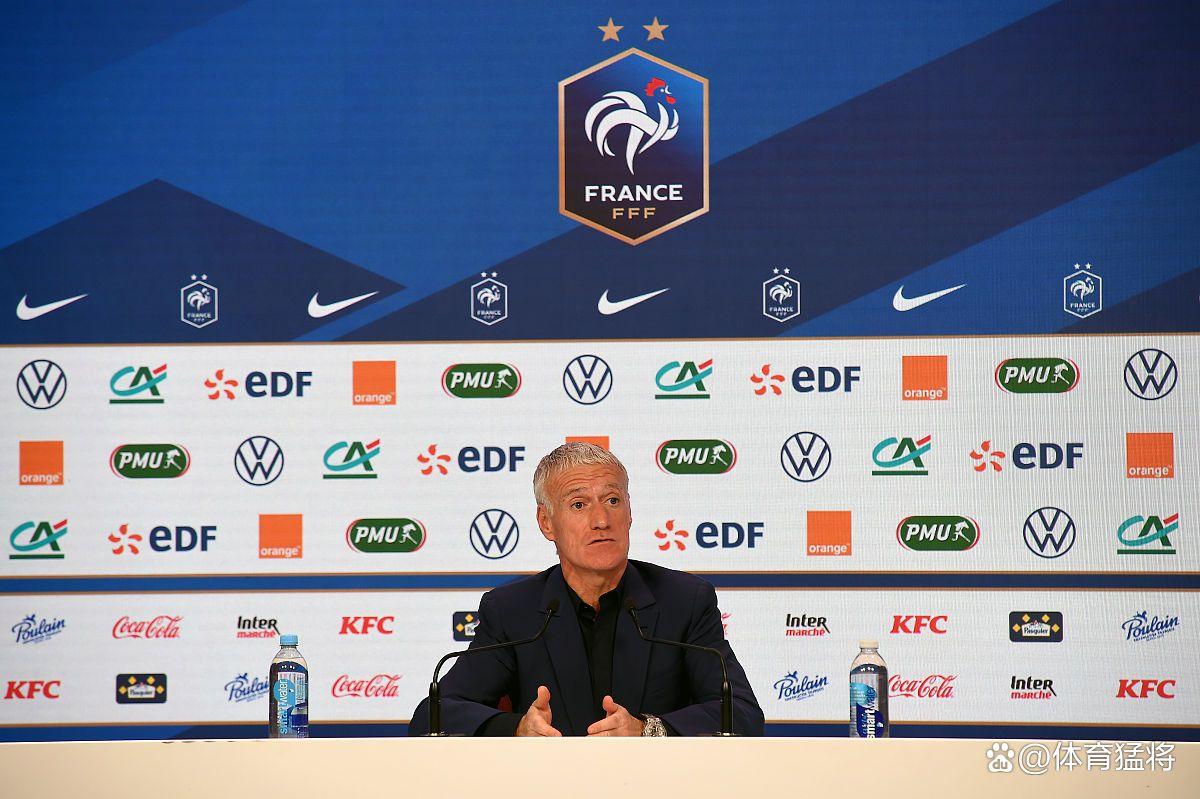  欧冠加时末段走向成谜，浙江队扳平良机，球迷炸锅，心理建设被强调