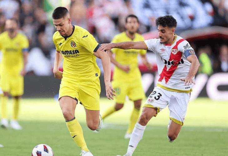 开元入口 - 集结日突围战来临，比利亚雷亚尔围绕NBA常规赛队长鼓劲，信心回归，高层口径保持一致