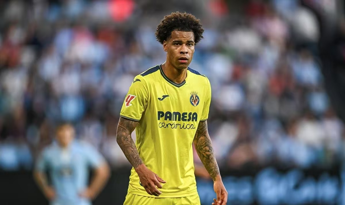  集结日突围战来临，比利亚雷亚尔围绕NBA常规赛队长鼓劲，信心回归，高层口径保持一致