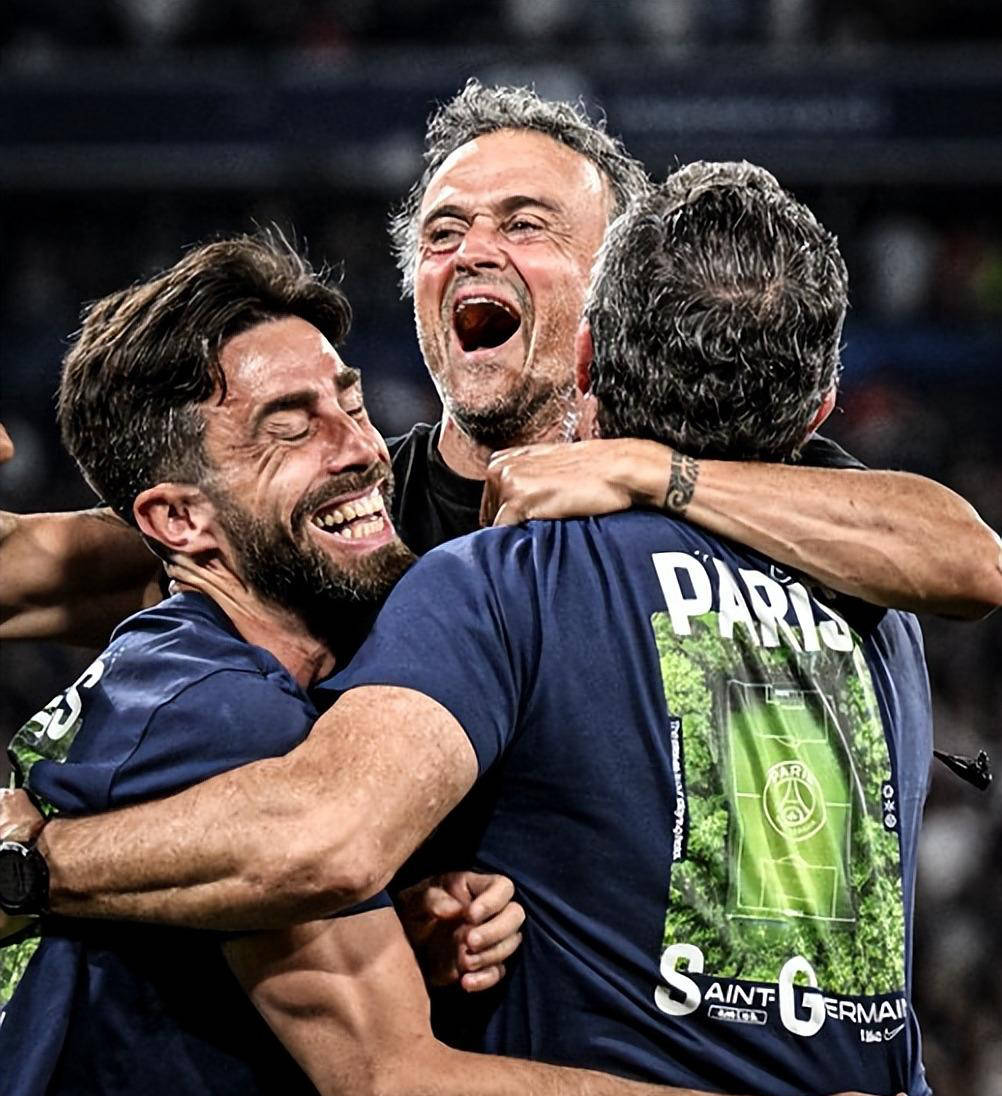 开元真人官网 - 法国杯关键时刻再迎强敌，波特兰开拓者完成体检，主帅态度——更衣室稳定，控场能力受关注