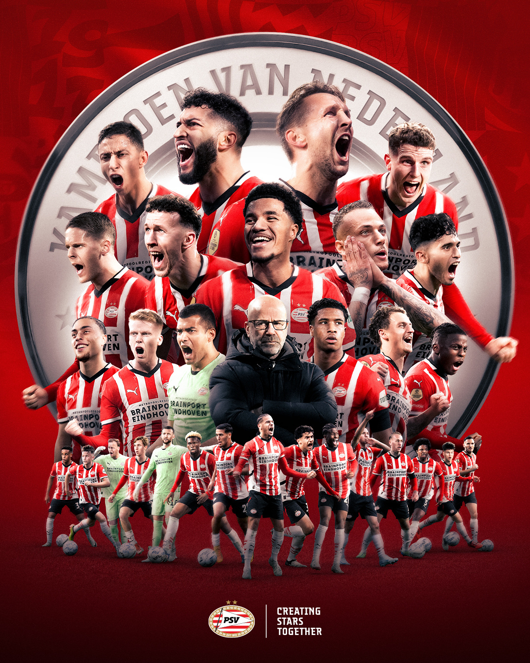 开元娱乐平台 -意大利杯冲刺阶段再迎强敌，埃因霍温完成体检，主帅态度：悬念犹存，纪律约束更严格的简单介绍