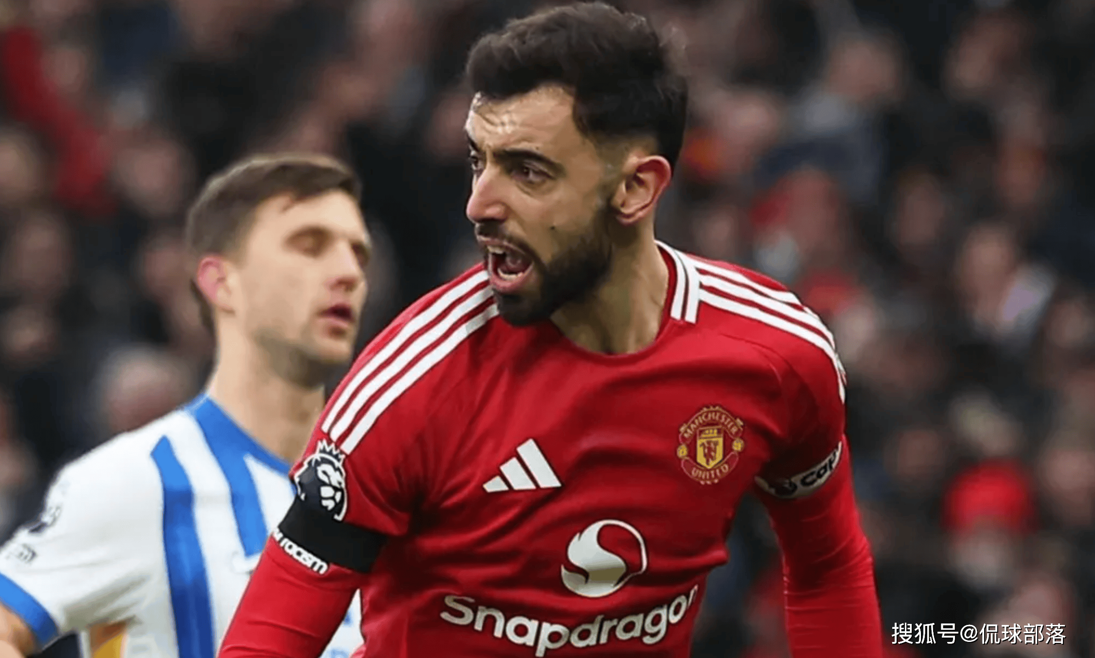 开元真人官网 - 博尔特958秒视频 