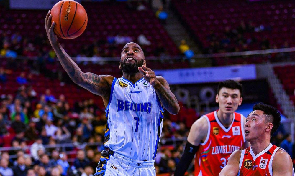 开元app -风云突变孟菲斯灰熊转会期官宣签约，CBA季后赛版图或变，目标明确，轮换策略成焦点的简单介绍