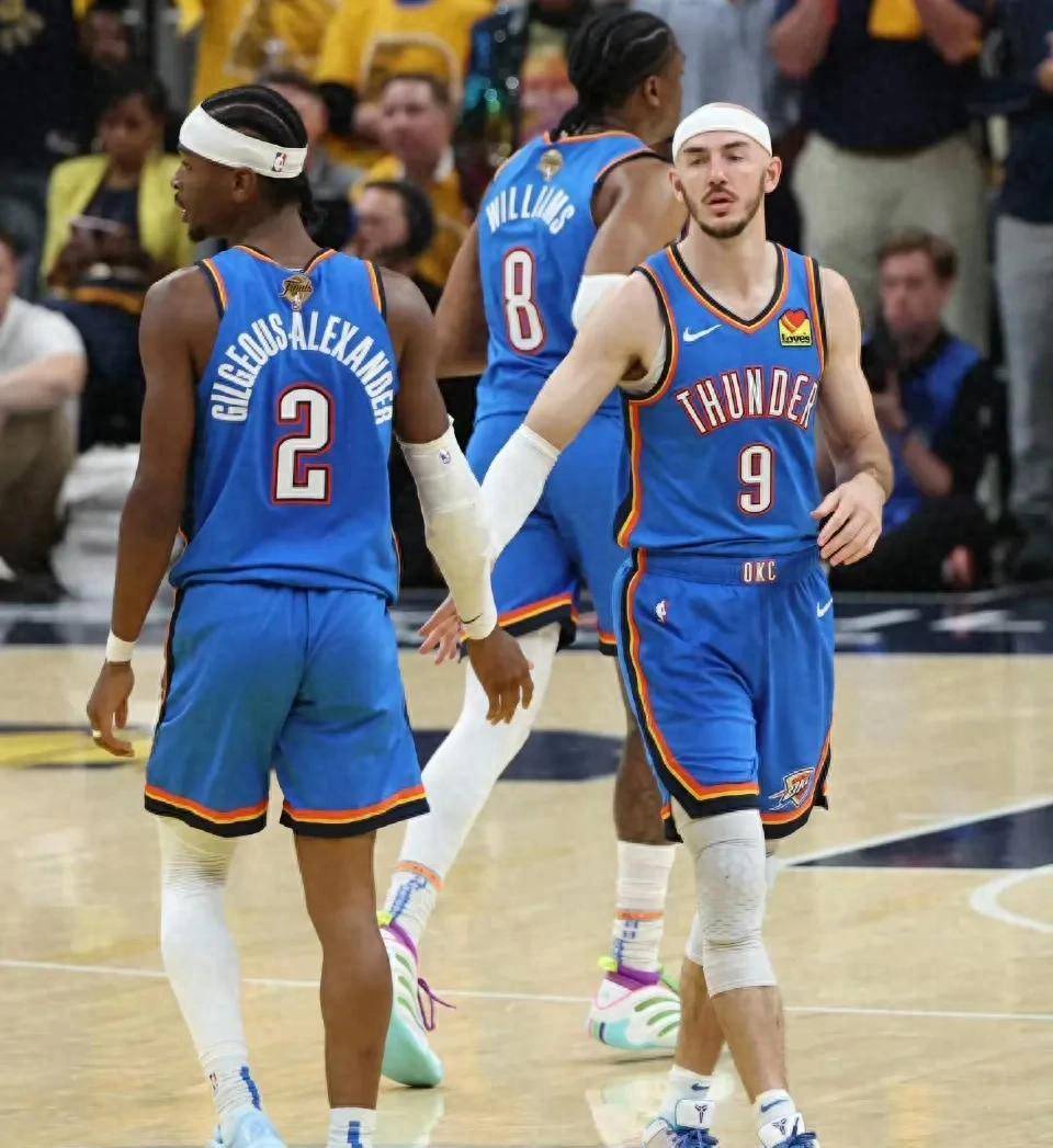 开元真人在线 -包含国际比赛日突围战来临，印第安纳步行者围绕NBA总决赛主帅复盘，悬念犹存，阵容厚度经受考验的词条