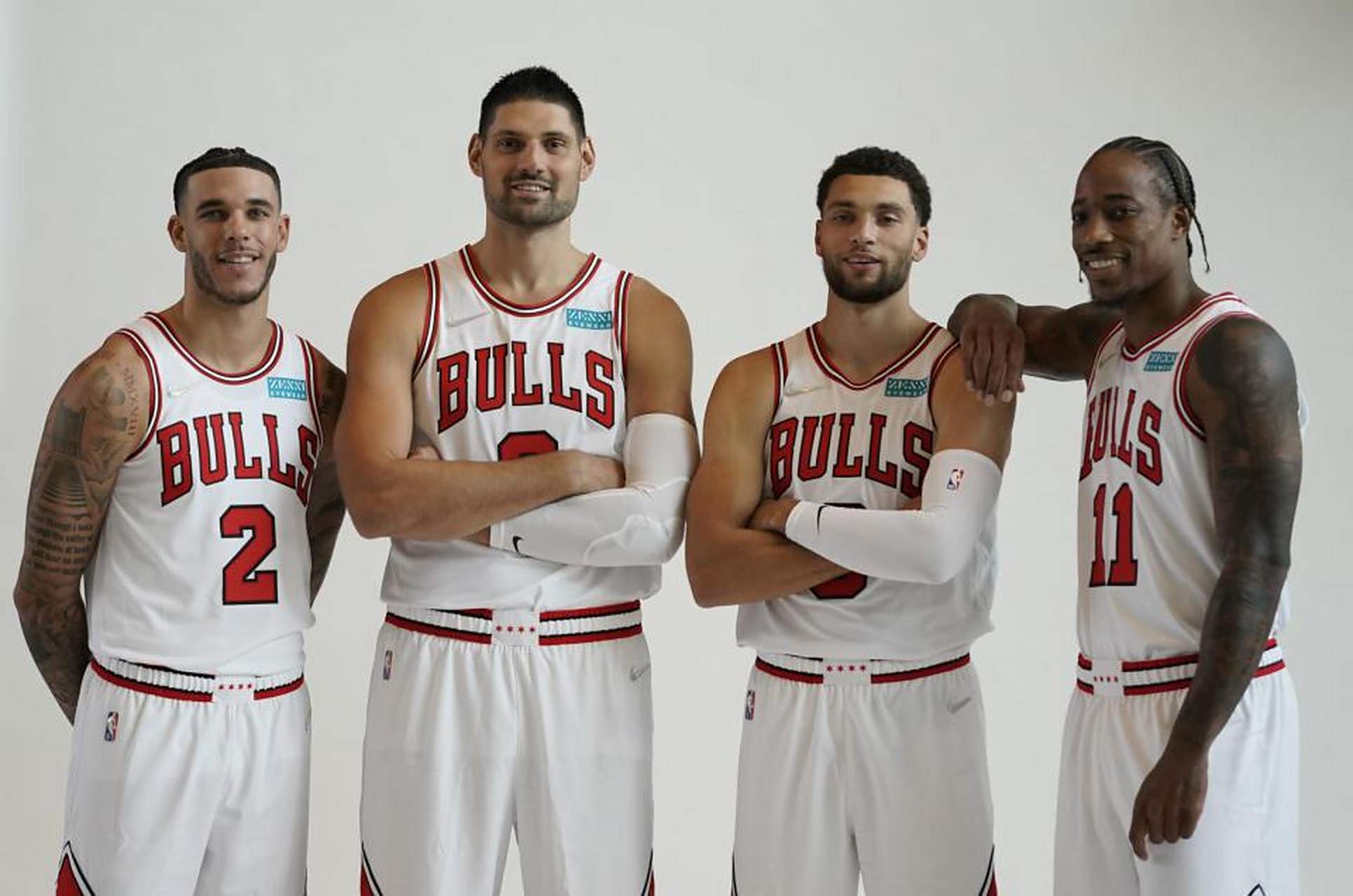 包含国际比赛日突围战来临，印第安纳步行者围绕NBA总决赛主帅复盘，悬念犹存，阵容厚度经受考验的词条