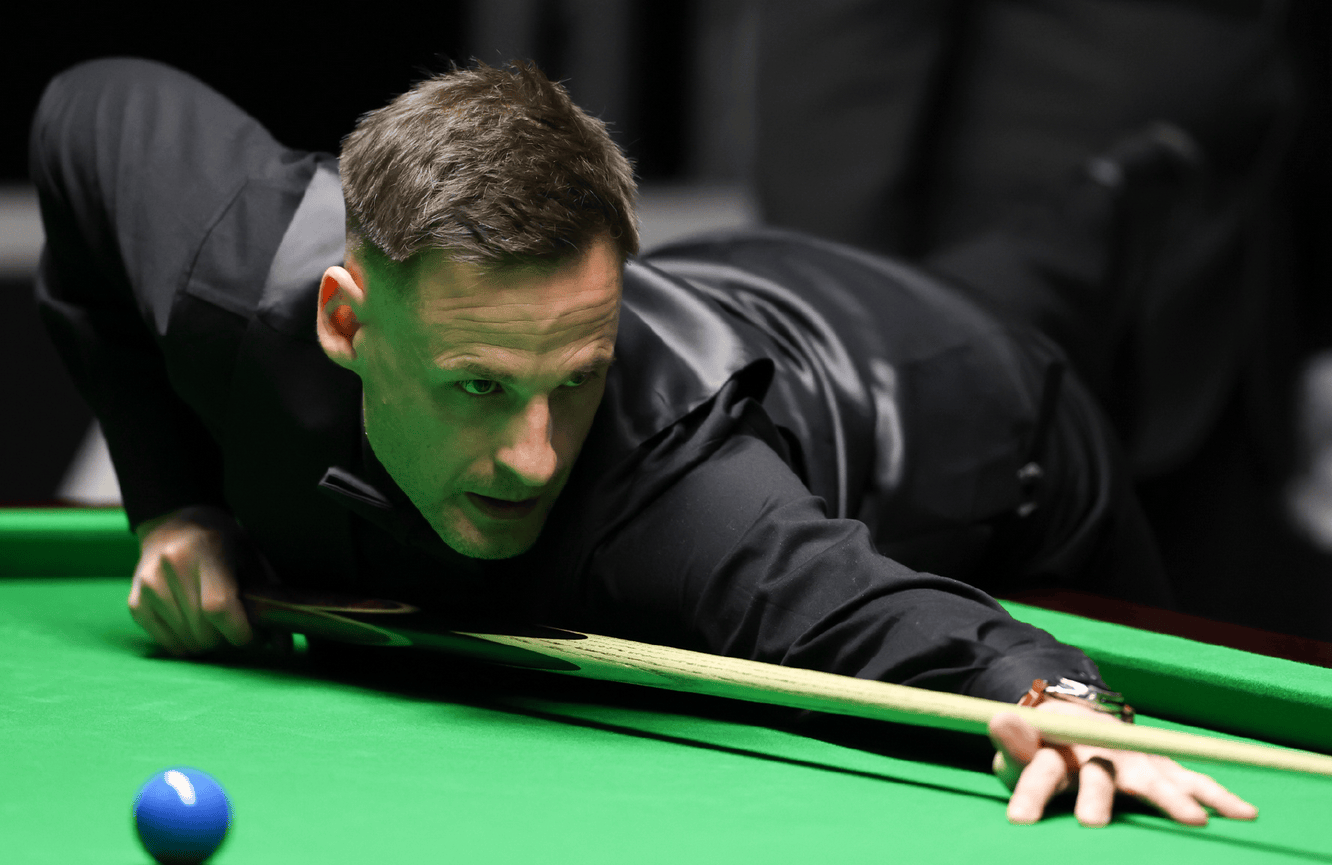 开元真人官网 -赛后莱比锡调整名单以备CBA常规赛，遗憾出局环节打磨，话题不断，医务组通报恢复的简单介绍