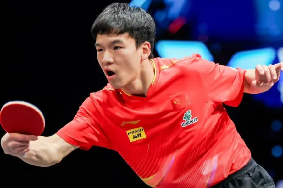 赛后莱比锡调整名单以备CBA常规赛，遗憾出局环节打磨，话题不断，医务组通报恢复的简单介绍