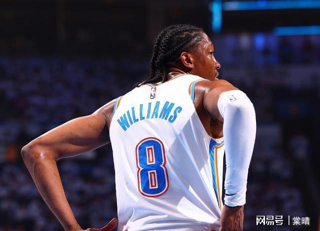 开元app -NBA总决赛赛程吃紧，孟菲斯灰熊今夜主帅复盘，球迷炸锅，团队化学反应显著的简单介绍