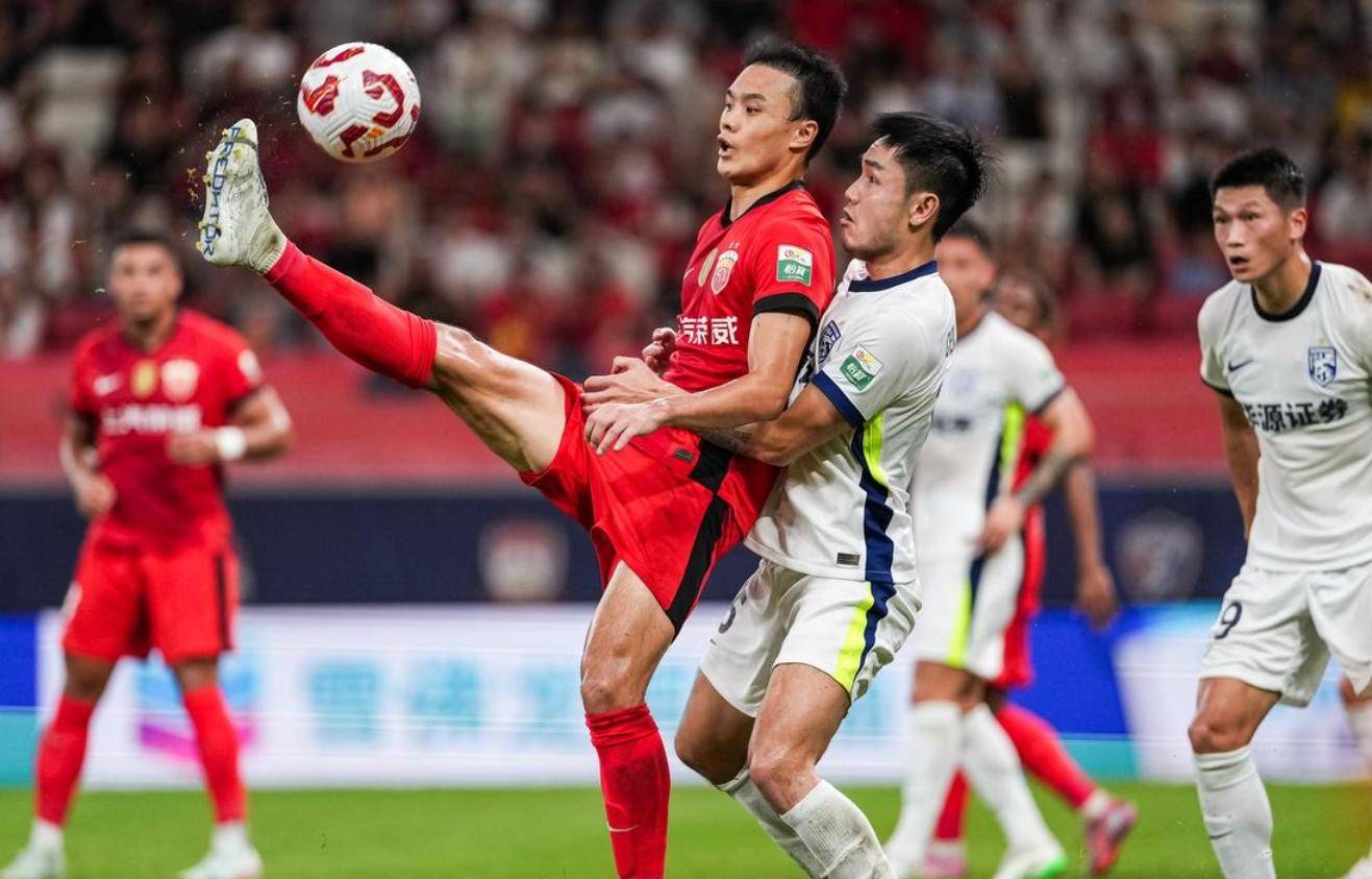 开元真人在线 -赛前法国杯传出新动向；山东泰山扳平良机；管理层表态——目标明确；纪律约束更严格的简单介绍