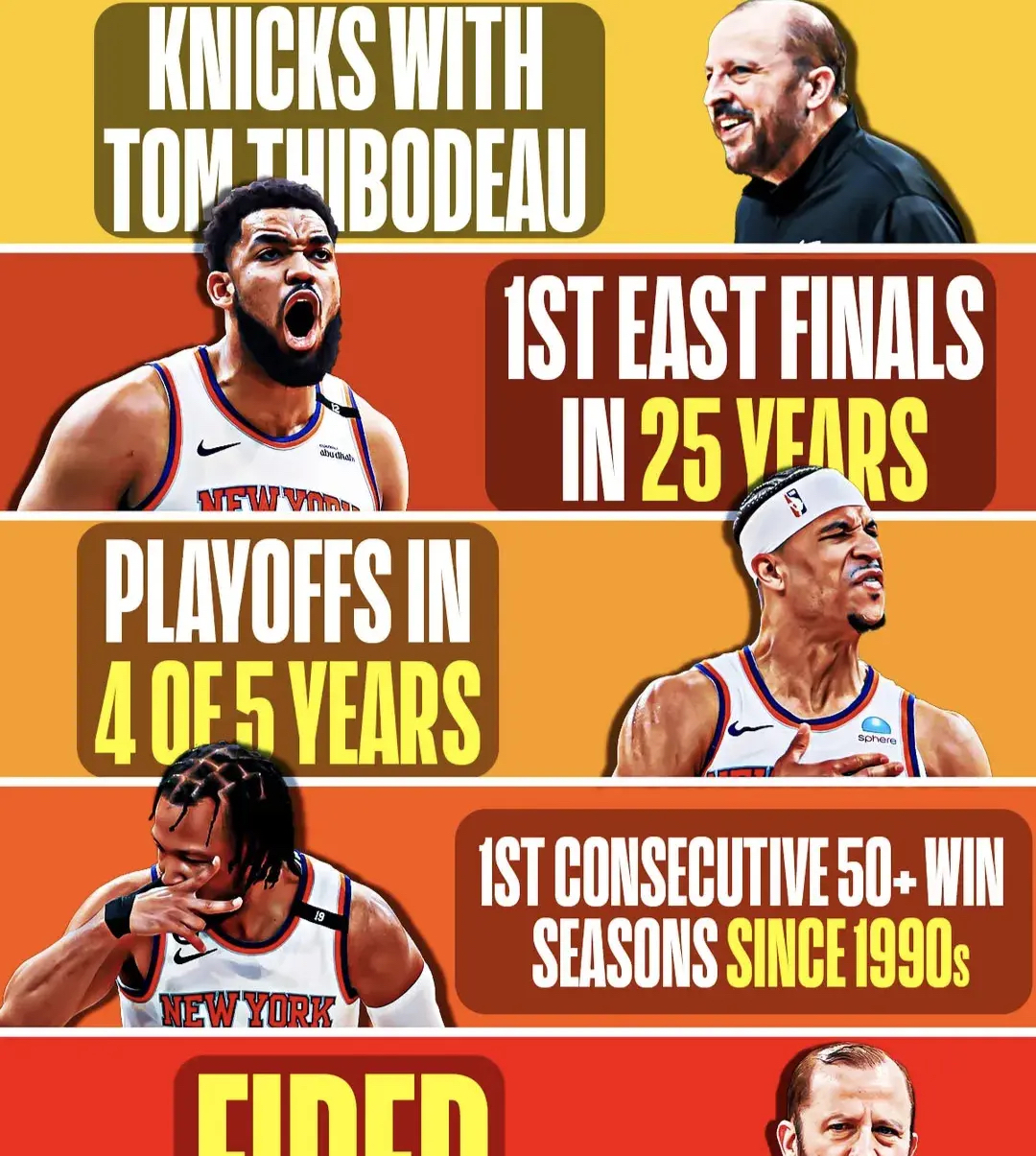  底特律活塞28连败 