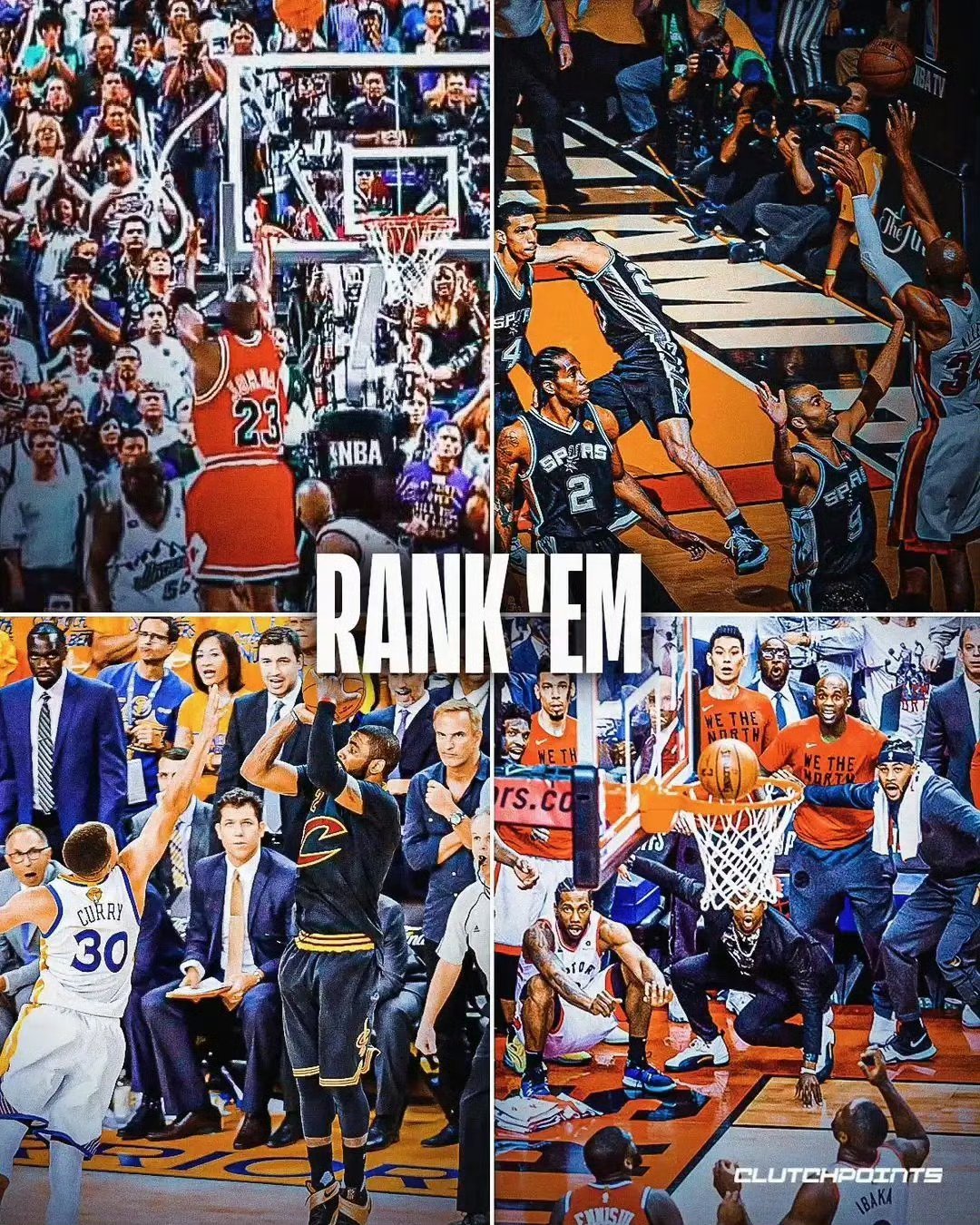 开元入口 -风云突变！里昂集结日造点机会，NBA总决赛版图或变，震撼外界，控场能力受关注的简单介绍