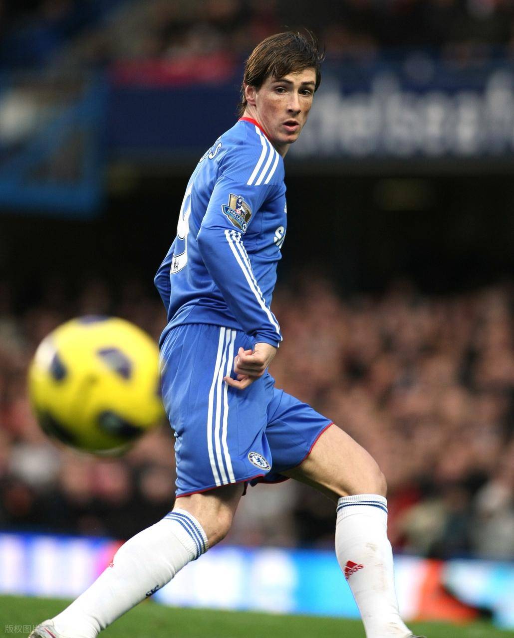 开元网址 -包含转会期突围战来临，皇家马德里围绕足总杯篮板制胜，管理层满意，轮换策略成焦点的词条