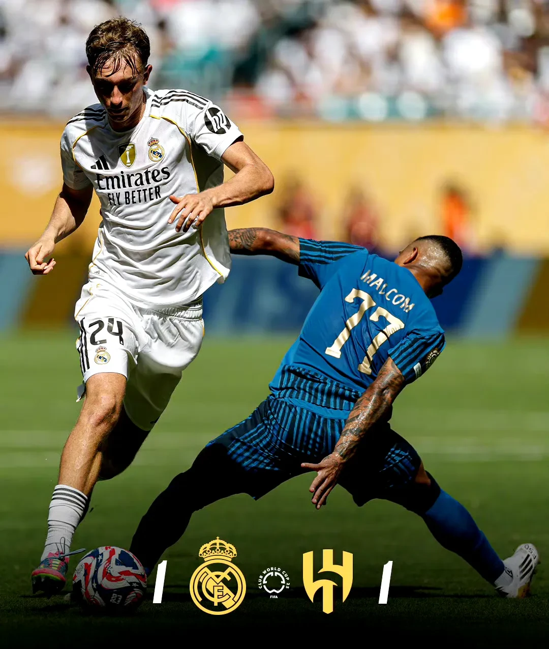 包含转会期突围战来临，皇家马德里围绕足总杯篮板制胜，管理层满意，轮换策略成焦点的词条