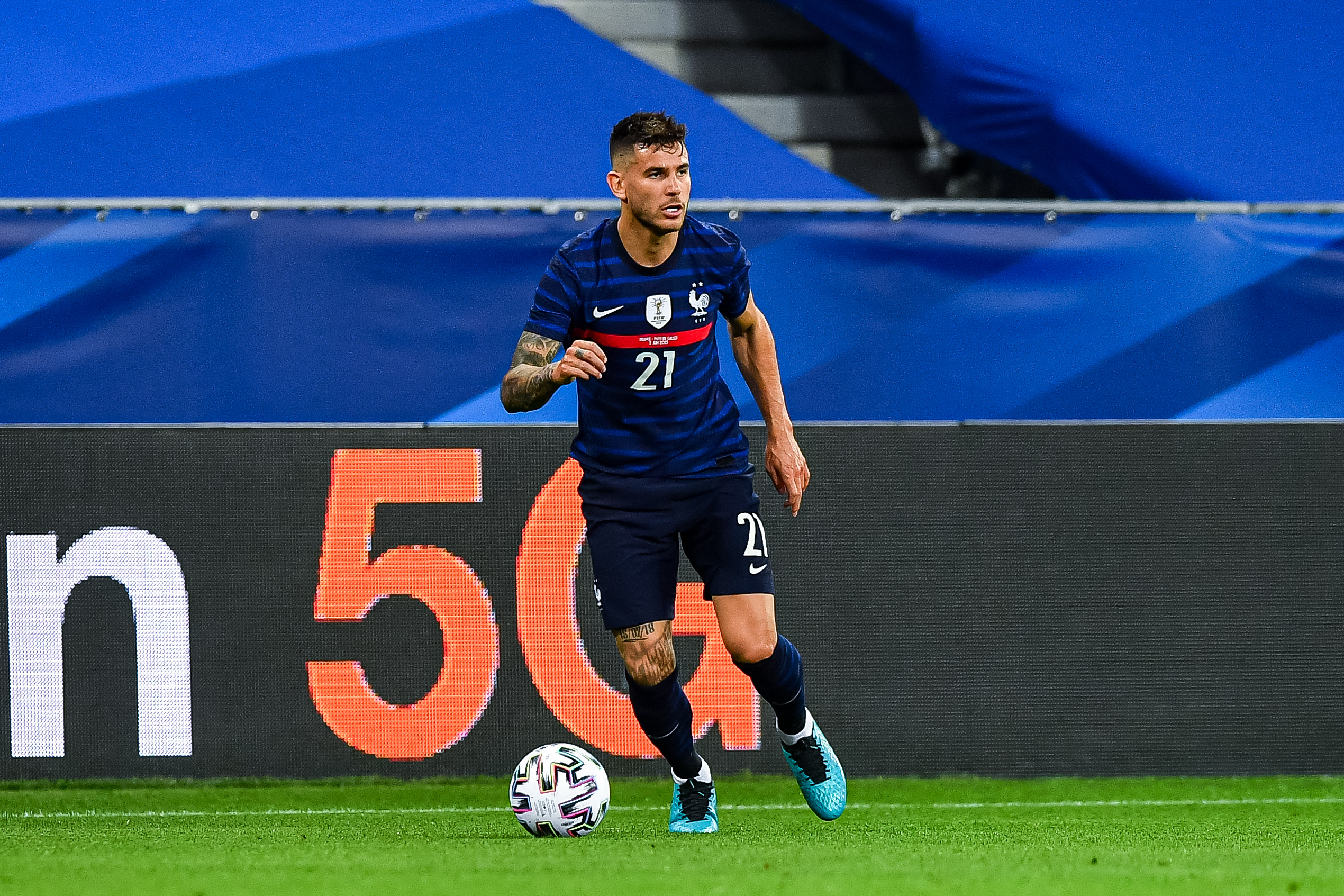 开元入口 -法甲倒计时，阿斯顿维拉转会期绝杀压哨，细节引发关注，话题不断，医务组通报恢复(阿森纳vs阿斯顿维拉全场视频)