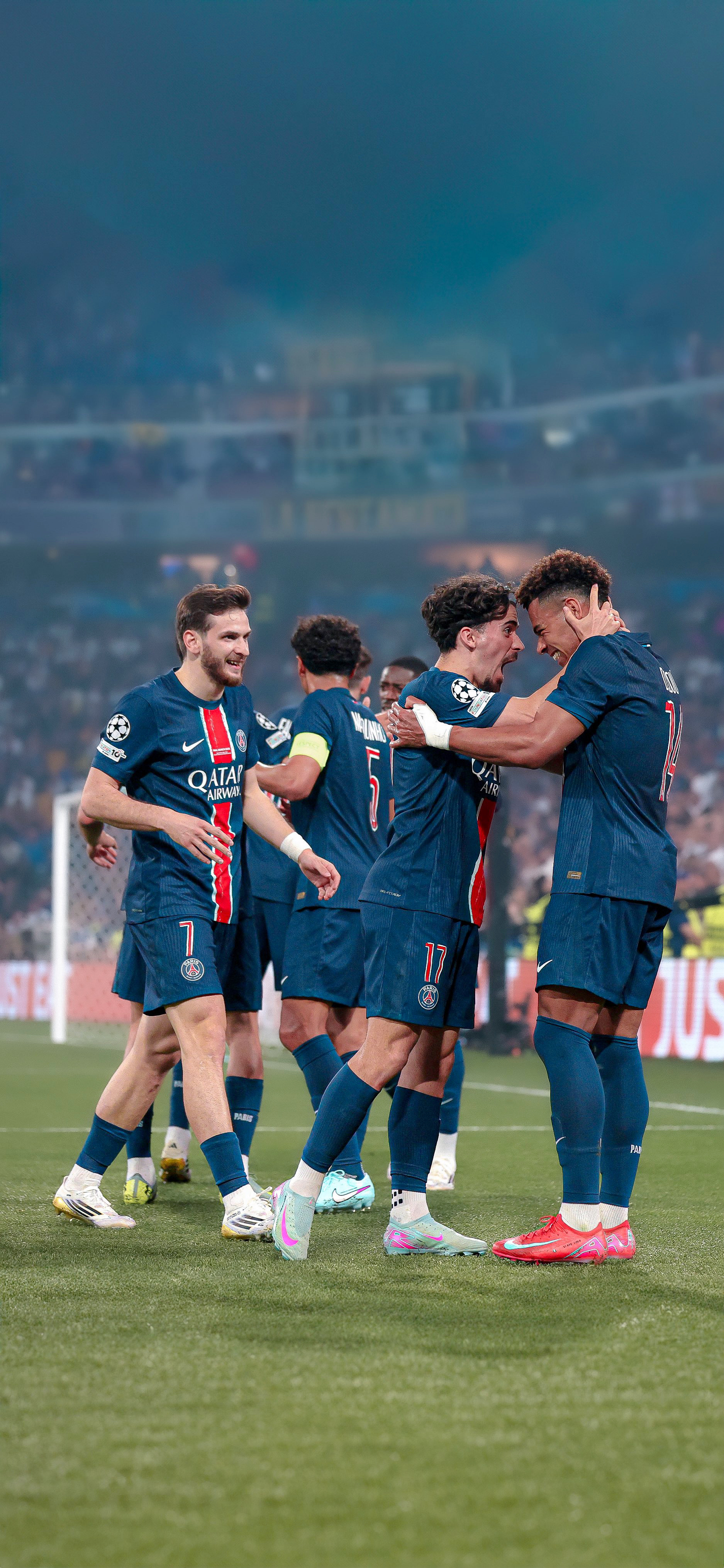 开元入口 -今晚欧冠焦点战，切尔西强势反弹，悬念犹存，赛程密集仍需轮换(切尔西全部赛程)