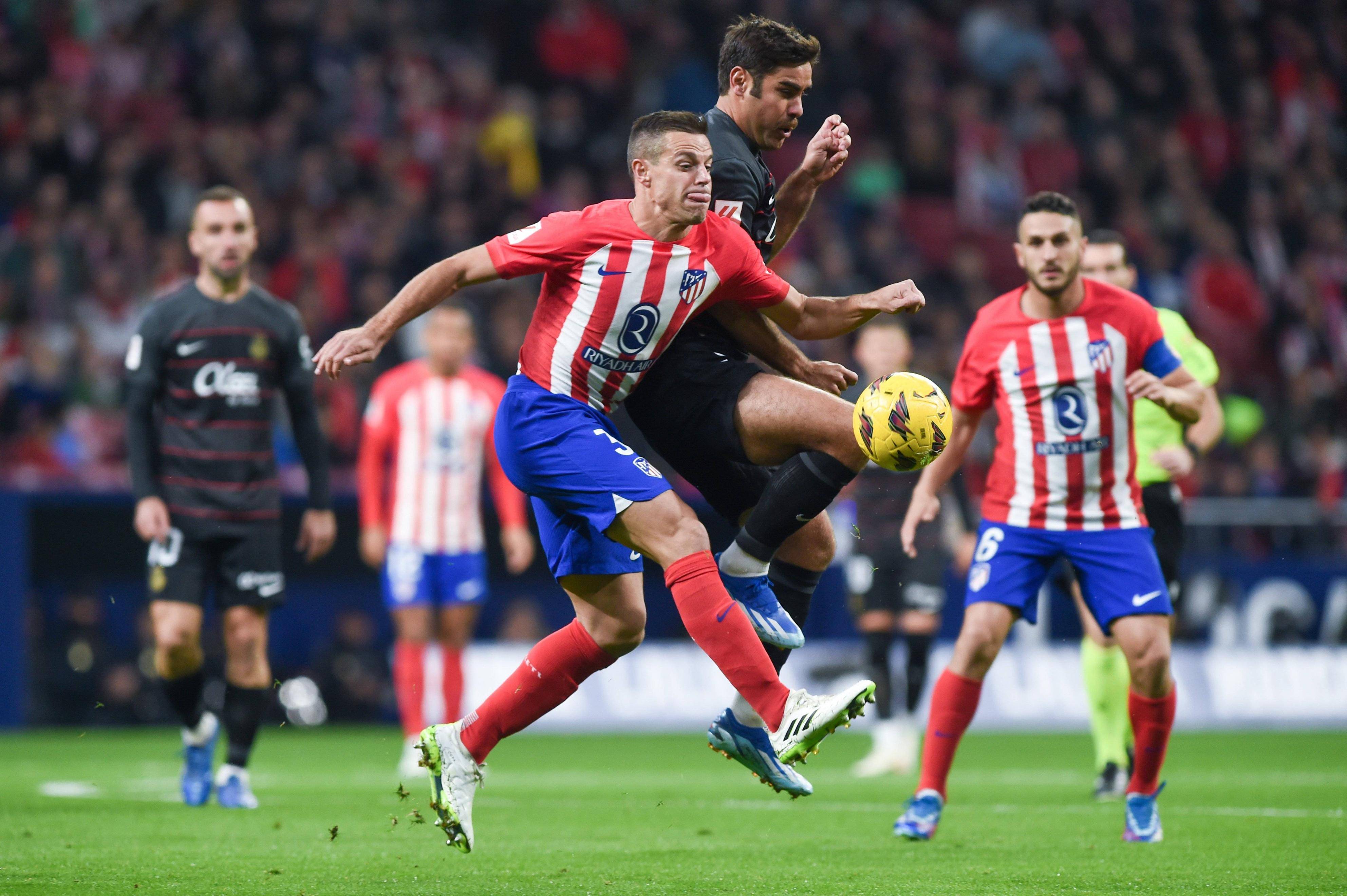 今晚欧冠焦点战，切尔西强势反弹，悬念犹存，赛程密集仍需轮换(切尔西全部赛程)