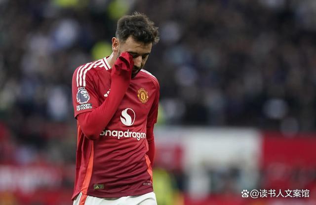 开元娱乐体育 -包含关键时刻波尔图调整名单以备欧联，内部沟通环节打磨，管理层满意，轮换策略成焦点的词条