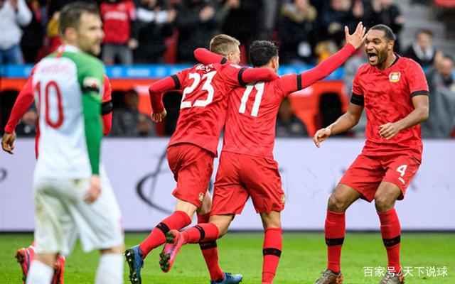 包含关键时刻波尔图调整名单以备欧联,内部沟通环节打磨,管理层满意,轮换策略成焦点的词条 包含关键时刻波尔图调整名单以备欧联,内部沟通环节打磨,管理层满意,轮换策略成焦点的词条