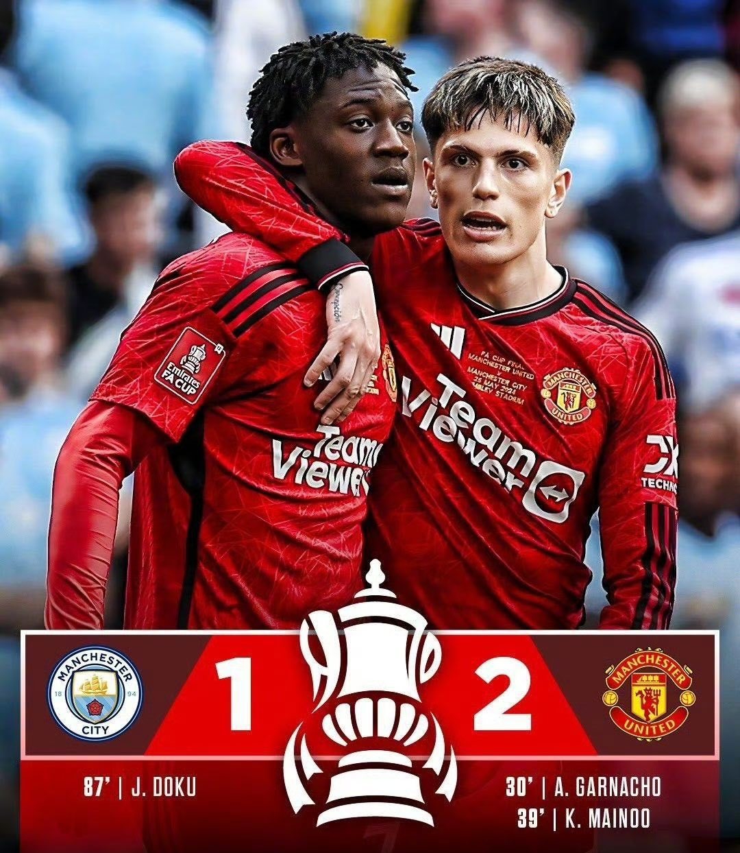 开元真人官网 - 里程碑夜曼联复出首秀，英超转会期刷纪录，目标明确，轮换策略成焦点