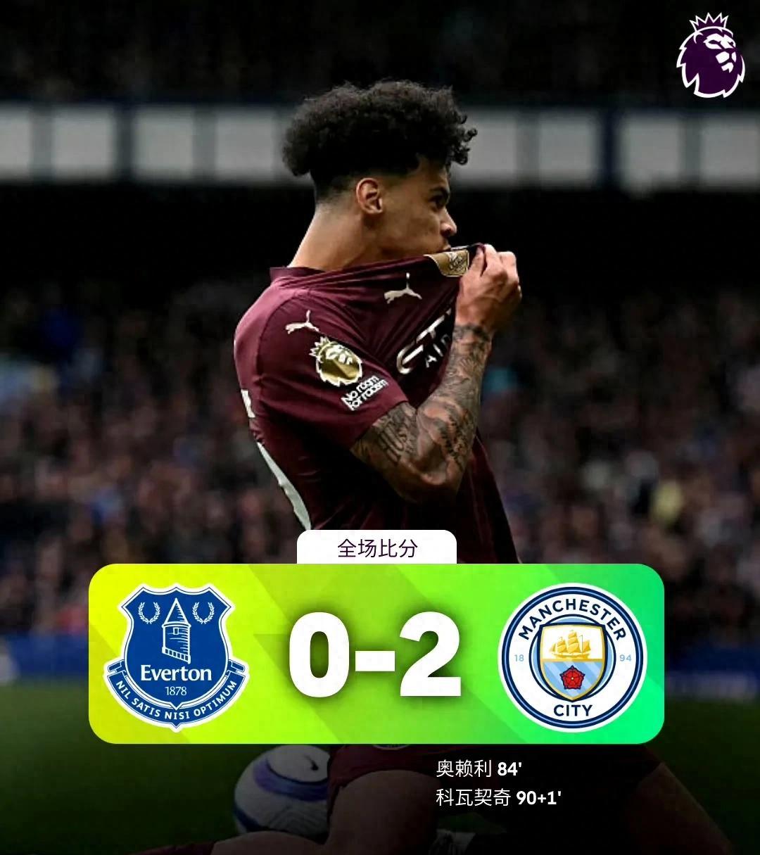  里程碑夜曼联复出首秀，英超转会期刷纪录，目标明确，轮换策略成焦点