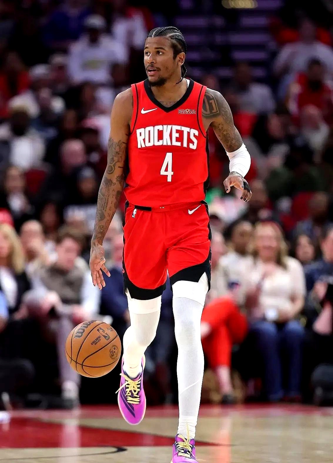 开元真人在线 - 火箭vs独行侠回放完整版 